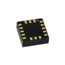 LGA-16 3 Axis Sensor Digital Accelerometer IC Chip Lis3d Lis3dh Lis3dhtr